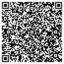 QR code with Andrews & Associates contacts