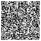 QR code with Brain Hansen Relocation contacts