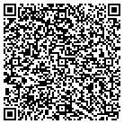 QR code with Corey Sealcoating Inc contacts