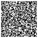 QR code with Custom Upholstery contacts