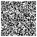 QR code with Travel Trailer Town contacts