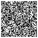 QR code with Lewis Davis contacts