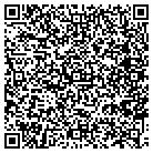 QR code with Spec Precision Optics contacts
