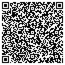 QR code with Broadway Moving contacts