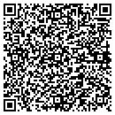 QR code with Triple Quest Corp contacts
