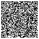 QR code with Joans Flowers contacts