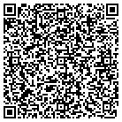 QR code with Broadway Moving & Storage contacts