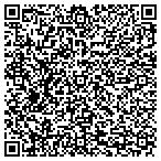 QR code with Brooks Moving and Cleaning Co. contacts