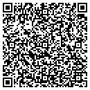 QR code with Broughton Moving Service contacts