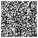QR code with Thompson Auction & Realty contacts