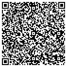QR code with Step By Step Kinder Academy contacts