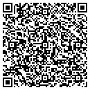 QR code with Dana & Steve Kimball contacts