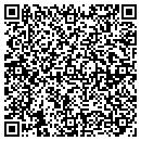 QR code with PTC Trauma Surgery contacts