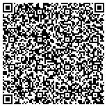 QR code with Bucks moving and storage *LICENSED*BONDED*INSURED contacts