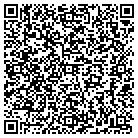 QR code with Apex Search Group LLC contacts