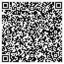 QR code with Thompson Auction Service contacts