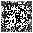 QR code with Linn Farms contacts