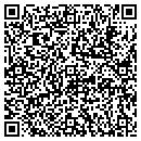 QR code with Apex Search Group LLC contacts