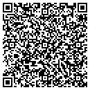QR code with Dave Madsen Concrete contacts