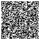 QR code with Stepping Stone contacts