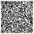 QR code with Stepping Stone Baptist contacts