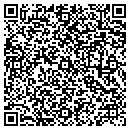 QR code with Linquist Ricky contacts