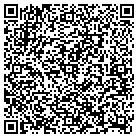 QR code with Lattice Electro Optics contacts