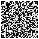 QR code with Nanoptek Corp contacts