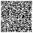 QR code with Nipro Optics Inc contacts