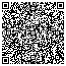 QR code with SURFCYCLES.COM contacts