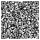 QR code with Wnbc in LA Inc contacts