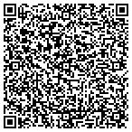 QR code with Apple One Employment Service contacts