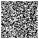 QR code with Robert M Bley DDS contacts