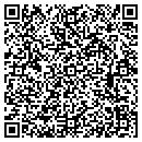 QR code with Tim L Hines contacts