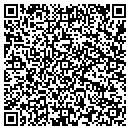 QR code with Donna M Edwinson contacts