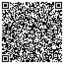 QR code with Lloyd J Funk contacts