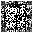 QR code with Burks Moving Service contacts