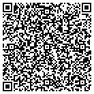 QR code with Bradley Gun Sight Co Inc contacts