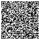 QR code with Wild Bill's Truck N Trailor contacts