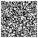 QR code with Upeddle L L C contacts