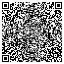 QR code with 1st Nails contacts