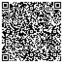 QR code with Royal Home Decor contacts