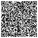 QR code with Griffin Engineering Div contacts