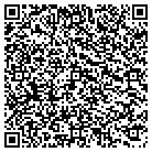 QR code with Eastern Seaboard Concrete contacts