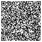 QR code with Love's Unlimited Florist contacts
