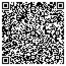 QR code with Property Shop contacts