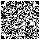 QR code with St Luke Missionary Baptist Chr contacts
