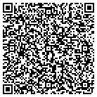 QR code with Lyndsey's Creamery & Petals contacts