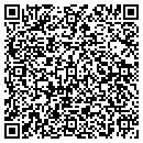 QR code with Xport Auto Sales Inc contacts