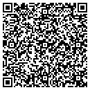 QR code with Latest UFO Sightings contacts